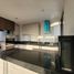 1 Bedroom Apartment for sale in Compostela, Nayarit, Compostela