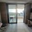 1 Bedroom Apartment for sale in Compostela, Nayarit, Compostela