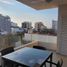 1 Bedroom Apartment for sale in Compostela, Nayarit, Compostela