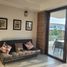 1 Bedroom Apartment for sale in Compostela, Nayarit, Compostela