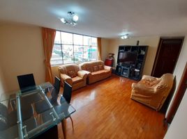 在Lima出售的3 卧室 住宅, Magdalena Vieja, Lima, Lima
