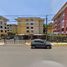 Condominium 3 chambre à vendre à Tultitlan, Mexico, Tultitlan