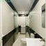 1 Bedroom Apartment for rent in My An, Da Nang, My An