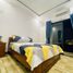1 Bedroom Condo for rent in My An, Da Nang, My An, Ngu Hanh Son, Da Nang