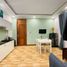 1 Bedroom Apartment for rent in My An, Da Nang, My An