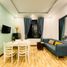 1 Bedroom Apartment for rent in My An, Da Nang, My An