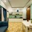 1 Bedroom Apartment for rent in My An, Da Nang, My An