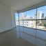 3 Habitación Apartamento en venta en Cartagena, Bolivar, Cartagena