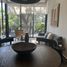Condominium 2 chambre à vendre à Zapopan, Jalisco, Zapopan, Jalisco