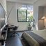 Condominium 2 chambre à vendre à Zapopan, Jalisco, Zapopan, Jalisco