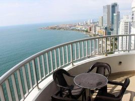 2 Bedroom Apartment for sale in Bolivar, Cartagena, Bolivar