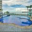 2 Bedroom Apartment for sale in Bolivar, Cartagena, Bolivar