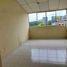 3 Bedroom Apartment for sale in Pereira, Risaralda, Pereira