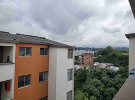 3 Habitación Departamento en venta en Pereira, Risaralda, Pereira