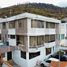 3 Bedroom Apartment for sale in Quito, Pichincha, Quito, Quito