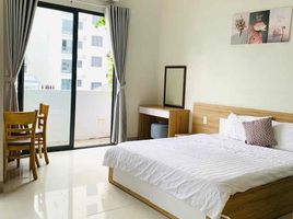 1 Phòng ngủ Căn hộ for rent in Mỹ An, Đà Nẵng, Mỹ An