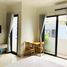 1 Phòng ngủ Căn hộ for rent in Mỹ An, Đà Nẵng, Mỹ An