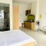1 Phòng ngủ Căn hộ for rent in Mỹ An, Đà Nẵng, Mỹ An