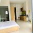 1 Phòng ngủ Căn hộ for rent in Mỹ An, Đà Nẵng, Mỹ An