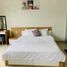 1 Phòng ngủ Căn hộ for rent in Mỹ An, Đà Nẵng, Mỹ An