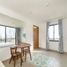 1 Bedroom Apartment for rent in My An, Da Nang, My An