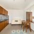 1 Bedroom Apartment for rent in My An, Da Nang, My An