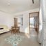1 Bedroom Apartment for rent in My An, Da Nang, My An