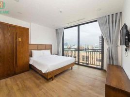 1 Bedroom Apartment for rent in My An, Da Nang, My An