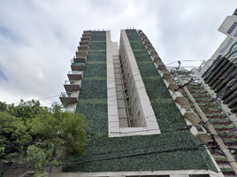 Appartement 3 chambre à vendre à Alvaro Obregon, Mexico City, Alvaro Obregon