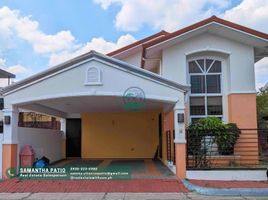 3 Bedroom House for rent in City of San Fernando, Pampanga, City of San Fernando