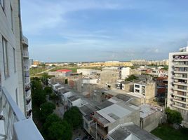 Appartement 2 chambre à vendre à Cartagena, Bolivar, Cartagena, Bolivar