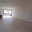 3 Habitación Casa en venta en Morelia, Michoacán, Morelia