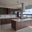 3 Habitación Casa en venta en Morelia, Michoacán, Morelia