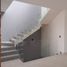 3 Habitación Casa en venta en Morelia, Michoacán, Morelia