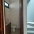 3 Habitación Casa en venta en Morelia, Michoacán, Morelia