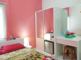 6 Kamar Apartemen for rent in Indonesia, Batu Ceper, Tangerang, Banten, Indonesia