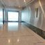 297.60 SqM Office for rent in Metro Manila, Makati City, Southern District, Metro Manila