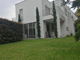 4 Habitación Casa en venta en Caldas, Manizales, Caldas