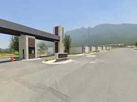 4 Habitación Casa en venta en Santa Catarina, Nuevo León, Santa Catarina