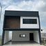 4 Habitación Casa en venta en Santa Catarina, Nuevo León, Santa Catarina