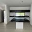 4 Habitación Casa en venta en Santa Catarina, Nuevo León, Santa Catarina