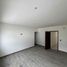 4 Habitación Casa en venta en Santa Catarina, Nuevo León, Santa Catarina