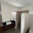 4 Habitación Casa en venta en Santa Catarina, Nuevo León, Santa Catarina