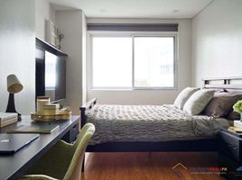 1 Bedroom Condo for rent in Southern District, Metro Manila, Makati City, Southern District