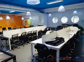 426 SqM Office for rent in Manila International Airport LRT-1, Pasay City, Makati City