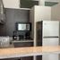  Apartment for rent in Cuernavaca, Morelos, Cuernavaca, Morelos