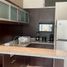  Apartment for rent in Cuernavaca, Morelos, Cuernavaca, Morelos