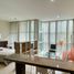  Apartment for rent in Cuernavaca, Morelos, Cuernavaca, Morelos