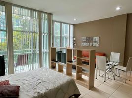  Apartment for rent in Cuernavaca, Morelos, Cuernavaca, Morelos