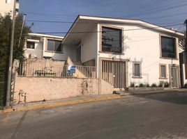 3 Schlafzimmer Haus zu verkaufen in Monterrey, Nuevo Leon, Monterrey